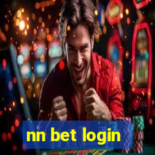 nn bet login